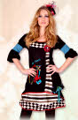 images/savageculture/aw11/1. KRISTINA_view.jpg